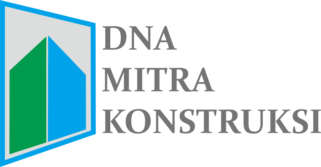 jasa konstruksi