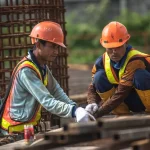 jasa borong bangunan