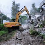 jasa kontraktor