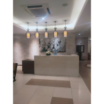jasa arsitek