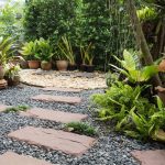 biaya jasa bangun rumah