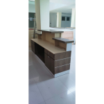 jasa arsitek