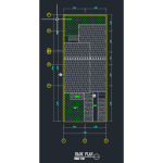 kontraktor kolam renang