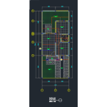 kontraktor kolam renang