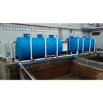 jasa kontraktor