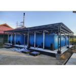jasa kontraktor