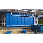 jasa kontraktor