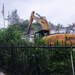 jasa kontraktor