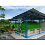 jasa kontraktor