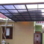 jasa konstruksi
