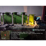 jasa kontraktor