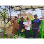 jasa kontraktor