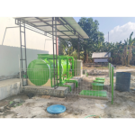 jasa kontraktor