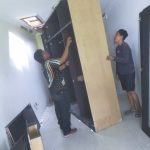 jasa arsitek