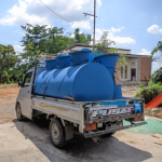 jasa kontraktor