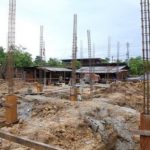 biaya borongan per meter