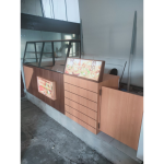 jasa kontraktor