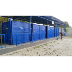 biaya borongan per meter