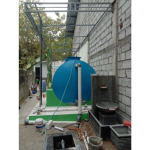 jasa kontraktor
