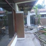biaya jasa bangun rumah