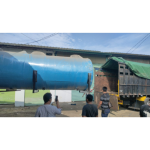 jasa kontraktor