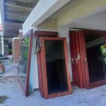 biaya jasa bangun rumah