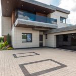 biaya jasa bangun rumah