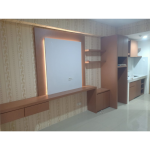 biaya jasa bangun rumah