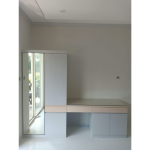biaya jasa bangun rumah