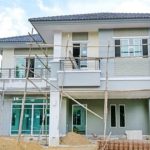 biaya jasa bangun rumah