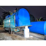 jasa kontraktor