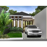 jasa arsitek