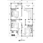 biaya jasa bangun rumah