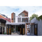 biaya jasa bangun rumah