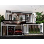 biaya jasa bangun rumah