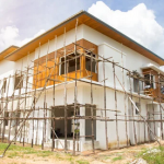 biaya borongan per meter