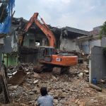 jasa kontraktor