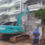 jasa kontraktor