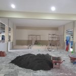 jasa konstruksi