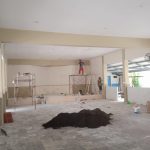 biaya jasa bangun rumah