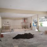 biaya jasa bangun rumah