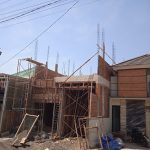 biaya jasa bangun rumah