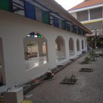 jasa konstruksi
