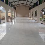 jasa konstruksi