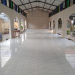 jasa konstruksi