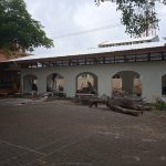 jasa konstruksi