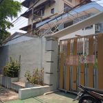 biaya borongan per meter