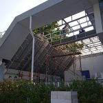 biaya jasa bangun rumah