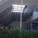 biaya jasa bangun rumah