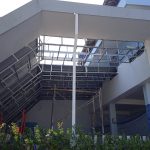 biaya jasa bangun rumah